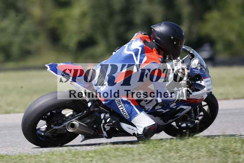 /44 09.08.2025 Plüss Moto Sport ADR/Freies Fahren/81